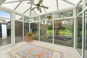 Photo 27- click for photo gallery